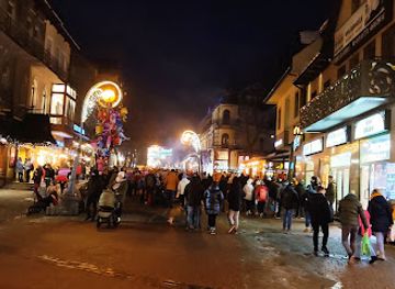 poland/zakopane/shop/columbia-sportswear-store