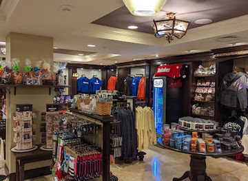 pennsylvania/hershey/shop/signatures-at-the-hotel-hershey