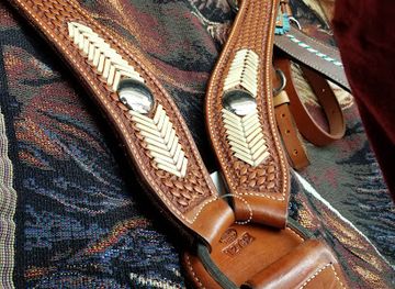 panama/western-panama/shop/rodeo-store