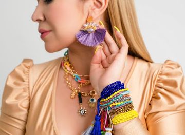 texas/mcallen/shop/noely