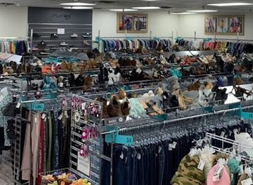north-carolina/boone/shop/plato-s-closet