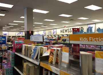 west-virginia/coopers-rock-state-forest/shop/books-a-million