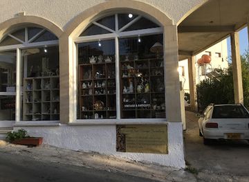 cyprus/latchi-beach/shop/bags-of-fun