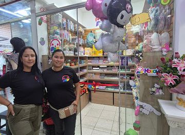 peru/lima/lince/shop/kazokushop-pe