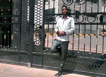 ethiopia/kaffa/shop/hasen-reshid