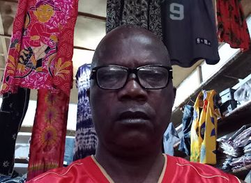 liberia/sanniquellie/shop/sameer-brothers-inc