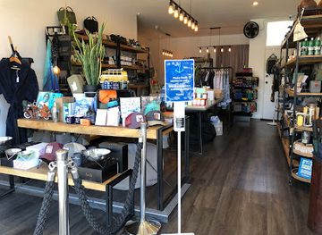 australia/new-england/shop/steel-anchor