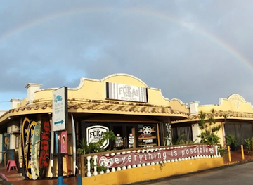 guam/cetti-bay/shop/fokai-shop-hq