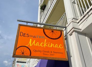 michigan/lower-peninsula/shop/destination-mackinac