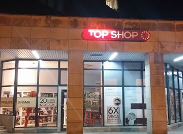 croatia/split/shop/top-shop