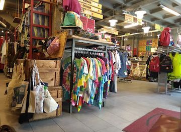 greece/attica/shop/kilo-shop
