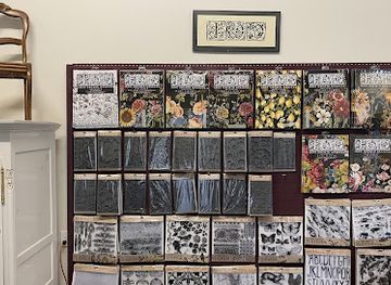 utah/cedar-city/shop/twigs-n-posies