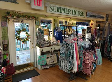 virginia/southwest-virginia/shop/gifts-ahoy