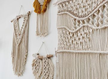 california/livermore/shop/bodega-boheme