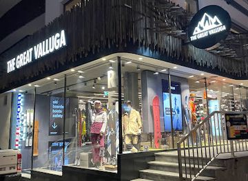 austria/arlberg/shop/the-great-valluga