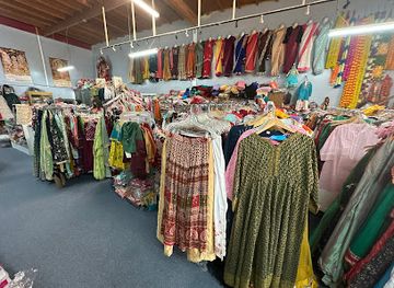 california/union-city/shop/teen-pari-boutique