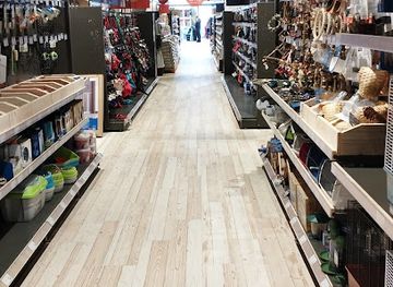 croatia/gorski-kotar/shop/zoocity-xxl-kukuljanovo-galerija-bakar