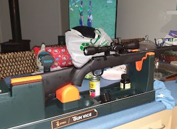 australia/northern-rivers/shop/suffolks-outdoor-sports