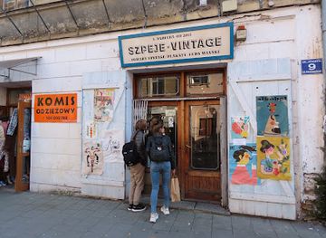 poland/krakow/podgorze/shop/szpeje