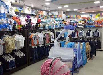 india/siliguri/shop/firstcry-com-store-siliguri-city-centre-mall