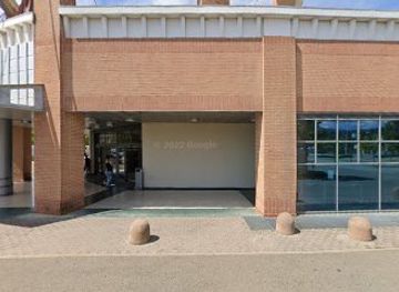 italy/casentino/shop/krima-srl