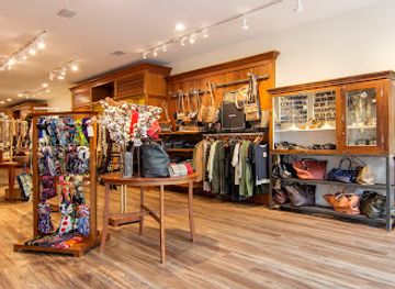 south-carolina/charleston-beaches/shop/the-finicky-filly