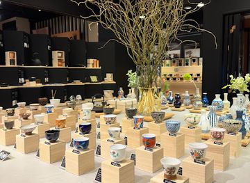 japan/tajima/shop/kiri-japan-design-store