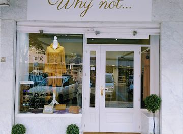 spain/malaga/pedregalejo/shop/why-not