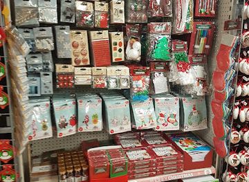 ireland/county-westmeath/shop/dealz