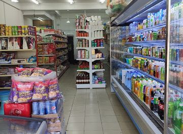 brunei/muara/shop/r-n-riya-sdn-bhd