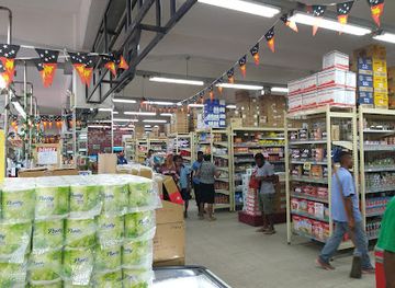 papua-new-guinea/huon-peninsula/shop/papindo-supermarket