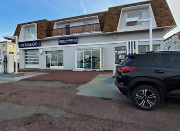 saint-pierre-and-miquelon/miquelon/shop/peugeot-saint-pierre-et-miquelon
