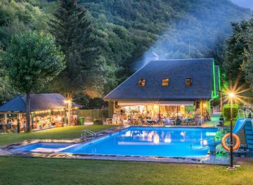 spain/pyrenees-mountains/shop/verneda-camping-mountain-resort