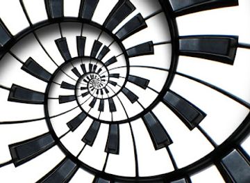 florida/marathon-key/shop/kj-eccentrics