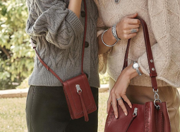 california/huntington-beach/bolsa-chica-state-beach/shop/the-mercantile-at-springdale