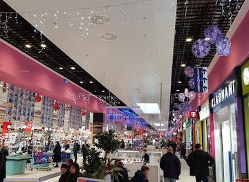 romania/iasi/shop/intersport