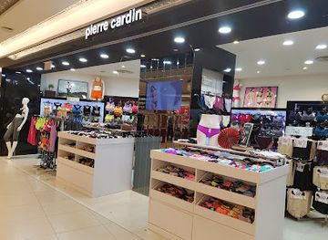 singapore/tampines/shop/pierre-cardin-lingerie-tampines-mall