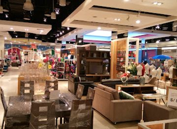 peru/huanuco/shop/cyber-wow-en-plazavea-huanuco