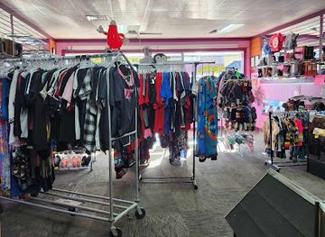 montana/libby/shop/a-lazy-buzz