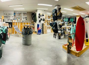 belgium/zeebrugge/shop/icarus-kitesurf-shop
