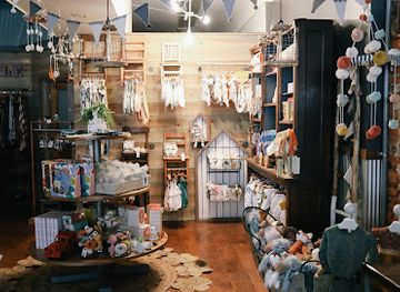 ohio/wooster/shop/blue-spruce-boutique