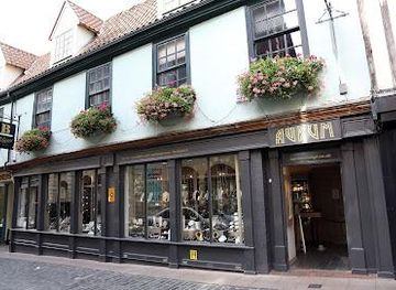 united-kingdom/norwich/shop/aurum-jewellers-and-designers