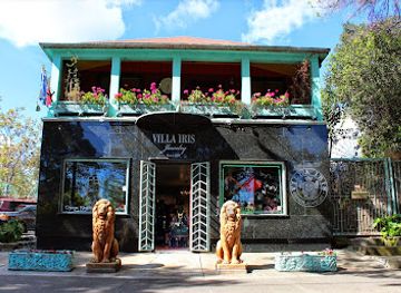 california/napa/shop/villa-iris-imports-inc