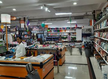 nepal/chitwan-valley/shop/bhatbhateni-departmental-store