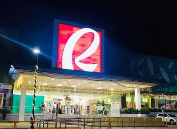 philippines/cagayan-valley/shop/robinsons-tuguegarao