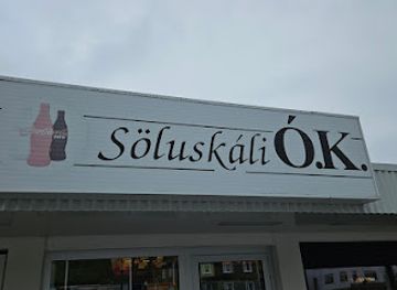 iceland/olafsvik/shop/o-k-soluskalinn