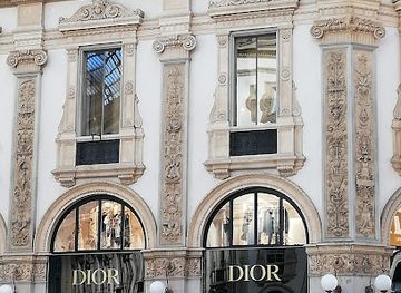 italy/milan/duomo/shop/dior-milan-rinascente-duomo-store