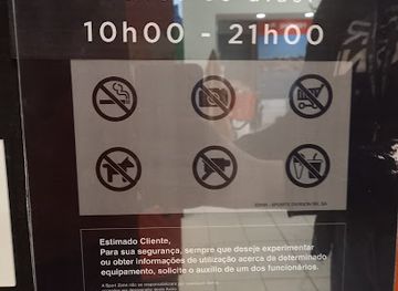 portugal/peniche/shop/sport-zone-peniche