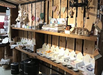 germany/black-forest/shop/my-blackforest