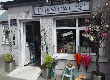 ireland/county-wexford/shop/the-hidden-gem